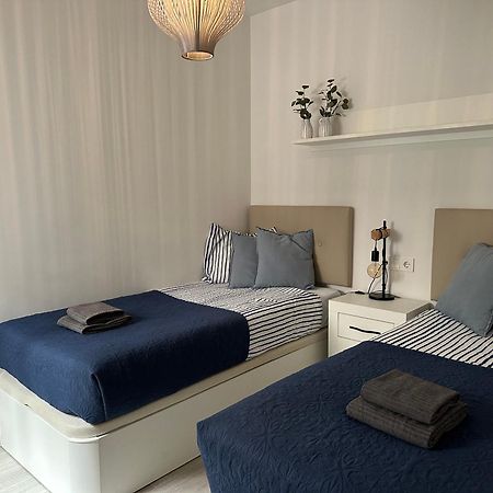 Casa Cielo Torrevieja Close To The Beach Playa Del Cura מראה חיצוני תמונה